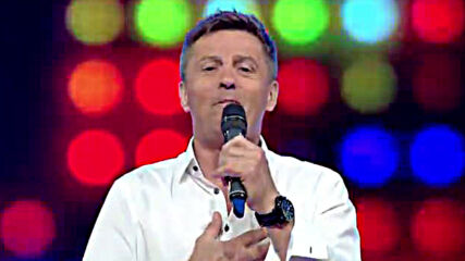 Nihad Alibegovic - Mimo plana Bn Music 2021.mp4