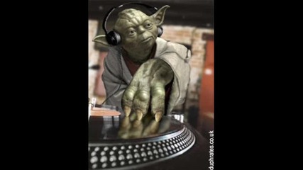 funky izdynki