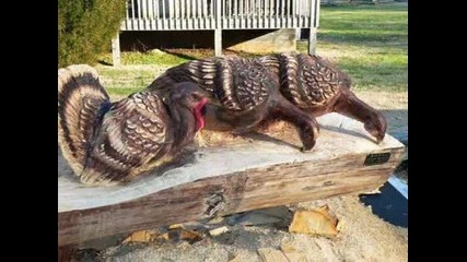 Голямо майсторство