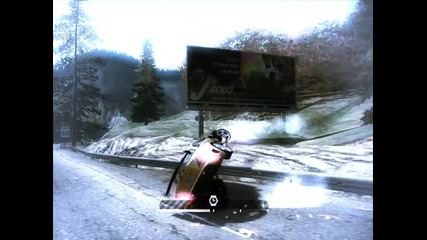 So Far Away Need For Speed extreem3r Skt