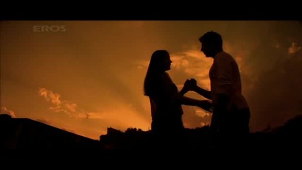 Bewafaa - Ishq Chupta Nahin