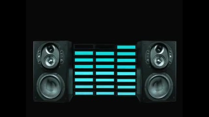 Dj Ax3l - Beethoven { Remix 2009 }