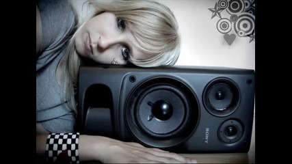 Dubstep Vocal Original