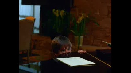 HSM2