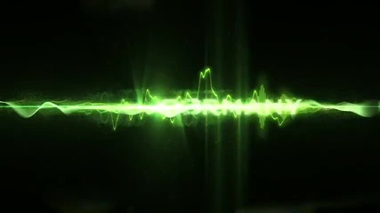 Call of Duty Modern Warfare 3 - Germany Teaser