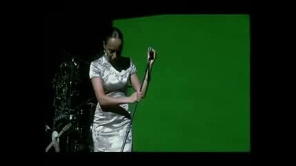 Sade - every word Prevod