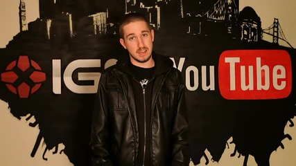 37 Things Gamers Say