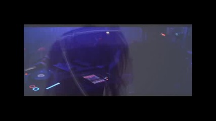 Digital Dog - Firing Line (hq) 