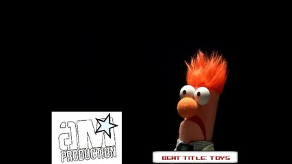 @toys By Am Production