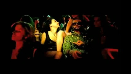 [превод] Timati ft. Mario Winans - Forever