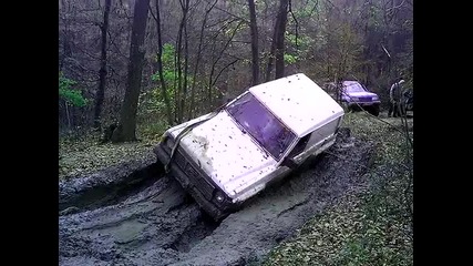 Vid_20131103_160558