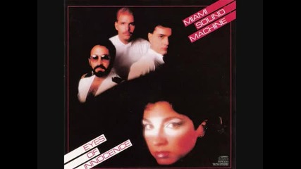 Miami Sound Machine - Dr. Beat
