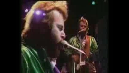 The Beach Boys - Darling