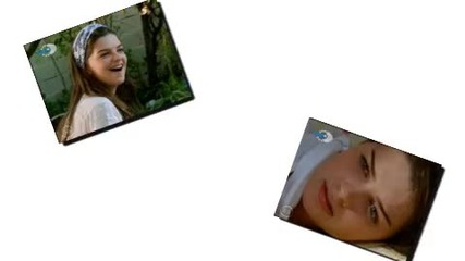 Pelin Karahan