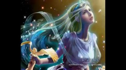 Magical World 