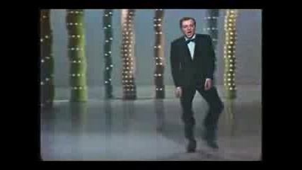 Bobby Darin - That Funny Feeling (1965)