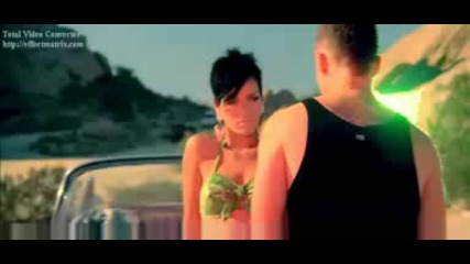 Rihanna ft. Justin Timberlake - Rehab (*hq*)