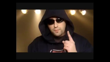Bate Sasho-kolegata Strikez Back