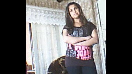 inat_kiz