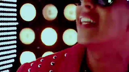 Daddy Yankee - Lovumba (official Video)