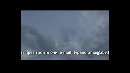Karnobat Prez Tvoite O4i 12 2008.wmv