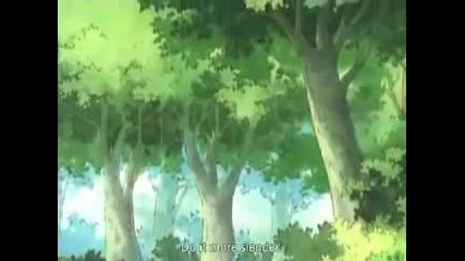 naruto 2 ep bg audio visoko ka4estvo! 