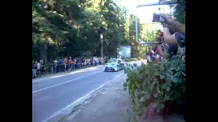 Corrado Fontana Na Ss 1 Borovetz