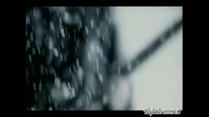 Nightwish Nemo (official Music Video Hd)