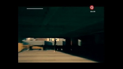 Betul Demir - Super