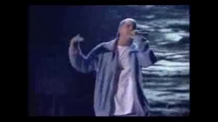 Eminem - Stan(with E.john)