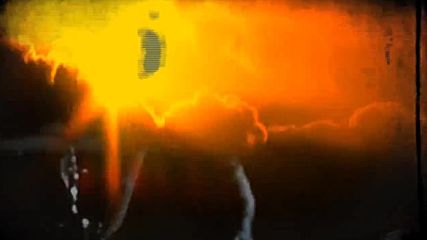 Paradise Lost - Return To The Sun