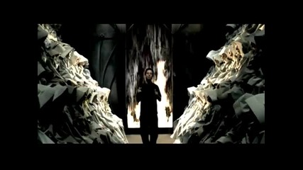Linkin Park - Somewhere I Belong