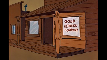 Felix.the.cat.s01e21.sherrif.fel