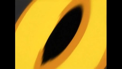Bleach - Monster