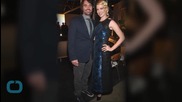 Some People Are Saying That January Jones Is Dating Will Forte