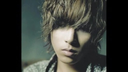 Yamapi{{ My Mr.romeo }}