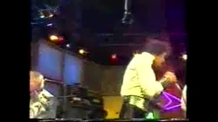 Iron Maiden - Sanctuary Live In Bremen 1981 