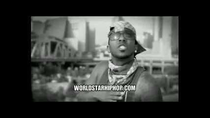 NEW! Rocko - This Morning (ВИСОКО КАЧЕСТВО)