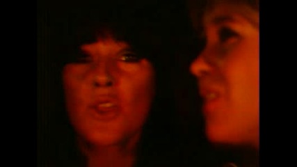 Abba - Fernando 