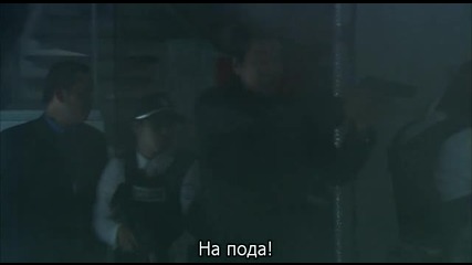 Black.and.white.e03.2