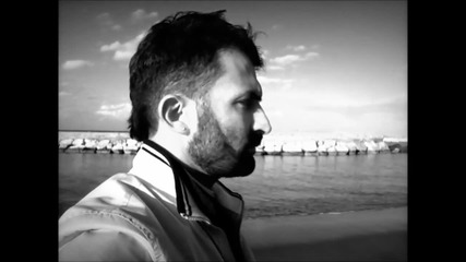E penso a te (cover Michele Schiano)