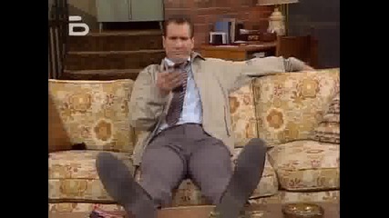 Married.with.children.4x16 -