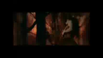 Evanescence Sweet Sacrifice