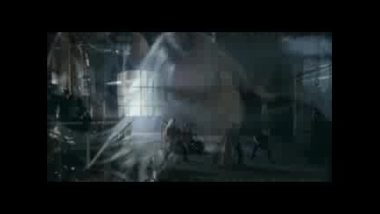 Nightwish - Bless The Child