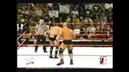 Stone Cold Steve Austin Tribute
