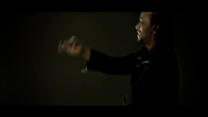 Eddy Wata - I Wanna Dance 2011 (hq) 