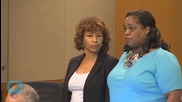 One Ex-Educator Accepts Deal in Atlanta Cheating Case