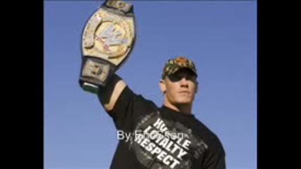Wwe Championship