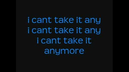 Myah Marie - Lies And Ripped Jeans (lyrics)