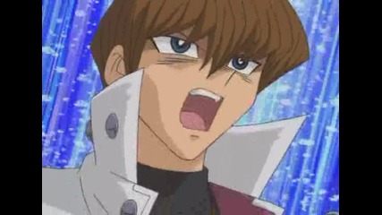 Yu-gi-oh! - 166 - Flight of Fear Part 1